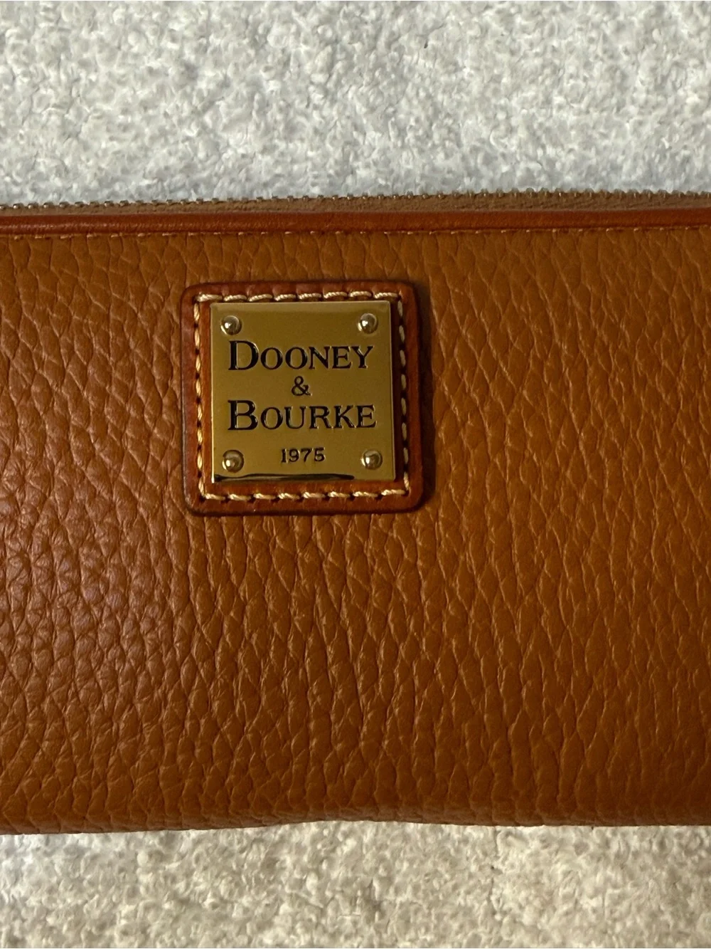 Dooney & Bourke dooney bourke